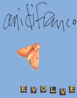 Evolve