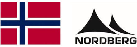 Evy teddy fleece jacket Beige - XXL