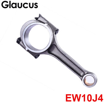 EW10J4 DEW10J4 Motor drijfstang conrod voor Citroen EVASION DISPATCH XSARA JUMPY C5 IK C8 C4 2.0L 00