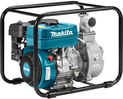 EW3050H Waterpomp - 4-takt - 1000l/min