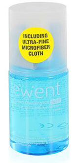 EW5671 reinigingskit