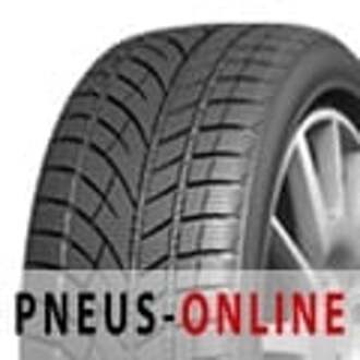 ew66 17 inch - 205 / 55 R17 - 95H