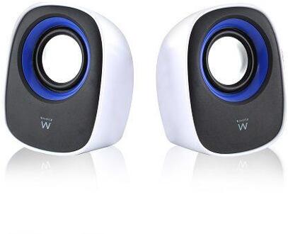 Ewent EW3513 2.0 USB