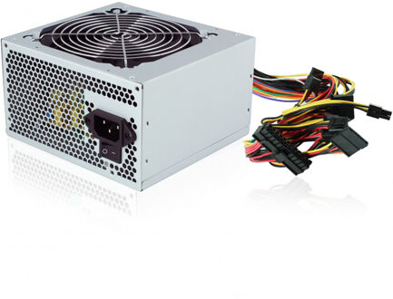 Ewent EW3900 voeding