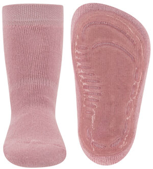 Ewers anti slip sokken Roze - 25-26,23-24,19-20,18-19,17-18