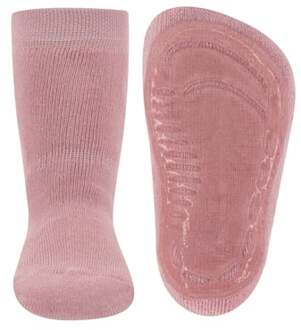 Ewers anti slip sokken Roze - 25-26,23-24,19-20,18-19