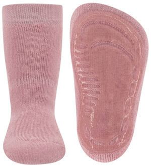 Ewers anti slip sokken Roze - 25-26,23-24,19-20,18-19