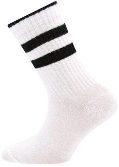 Ewers jongens sokken Wit - 27-30