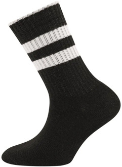 Ewers jongens sokken Zwart - 23-26