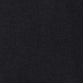 Ewers maillot cotton tight navy