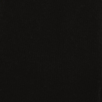 Ewers maillot effen zwart-110-116