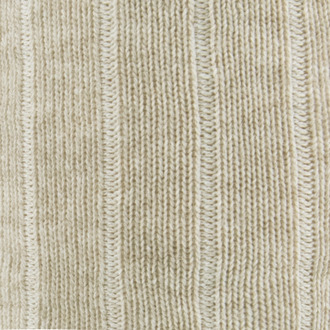 Ewers meisjes maillot Beige - 134