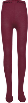 Ewers meisjes maillot Bordeaux - 80