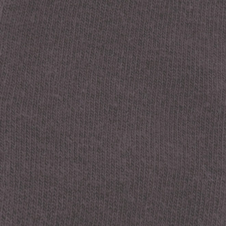 Ewers meisjes maillot Bruin - 122