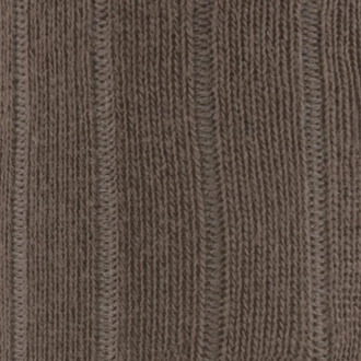 Ewers meisjes maillot Bruin - 134