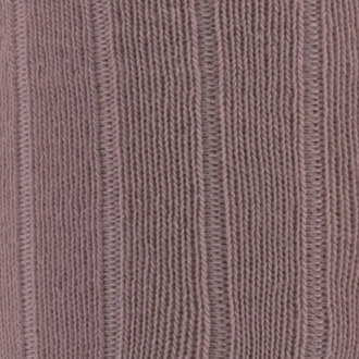 Ewers meisjes maillot Mauve - 92