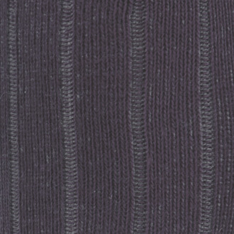 Ewers meisjes maillot Paars - 122