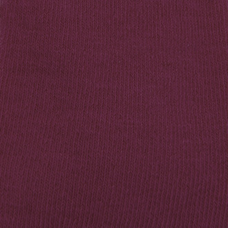 Ewers meisjes maillot Paars - 92