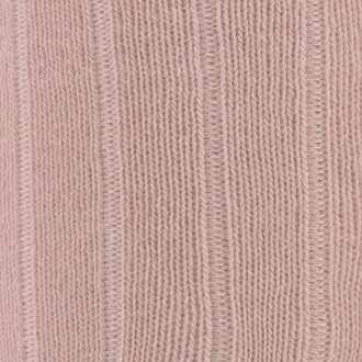 Ewers meisjes maillot Rose - 152