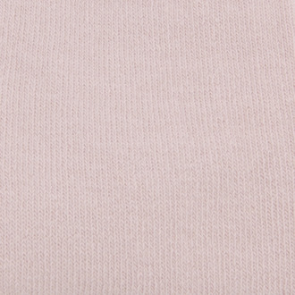 Ewers meisjes maillot Rose - 74