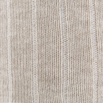 Ewers meisjes maillot Taupe - 110