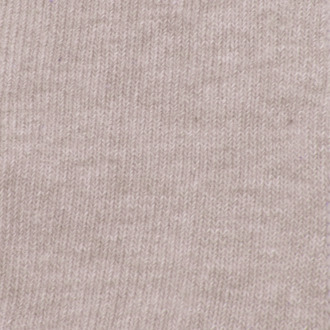 Ewers meisjes maillot Taupe - 80