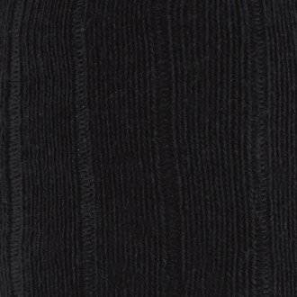 Ewers meisjes maillot Zwart - 152