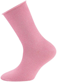 Ewers meisjes sokken Rose - 27-30