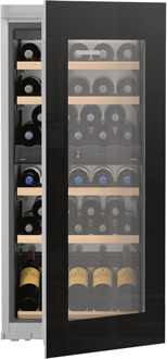 EWTgb 2383-26 Inbouw wijnkoelkast