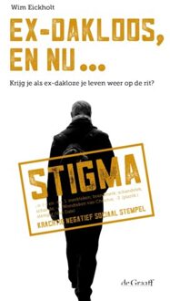Ex-Dakloos, En Nu ... - (ISBN:9789493127012)