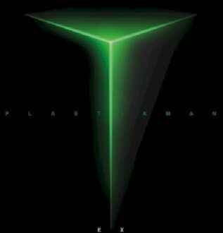 Ex (Performed Live At The Guggenhei (LP)