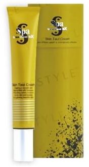 eX Skin Taut Cream 30g
