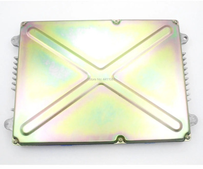 EX120-5 EX135USR Controller 9164279 for Hitachi Excavator Control Panel, 1 year warranty