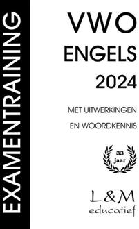 Examentraining -  H.G.A. Honders (ISBN: 9789054894483)