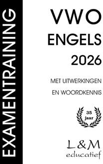 Examentraining -  H.G.A. Honders (ISBN: 9789054894599)