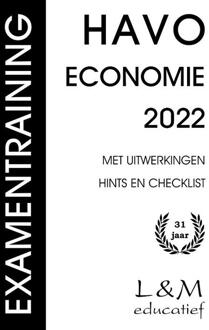 Examentraining -  H. Vermeulen (ISBN: 9789054894407)