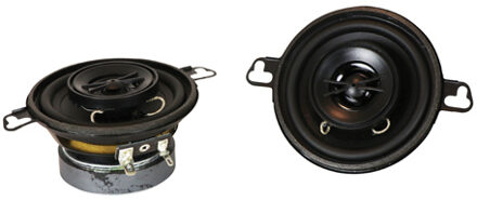 Excalibur 8.7 cm X87