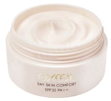 Excel Day Skin Comfort SPF PA++ 43g