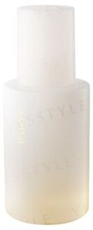 Excel Day Skin Waking Lotion 190ml