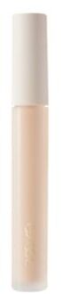 Excel Ethereal Serum Concealer ER02 Natural Beige