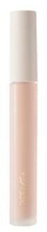 Excel Ethereal Serum Concealer ER03 Apricot Pink