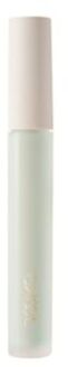 Excel Ethereal Serum Concealer ER04 Mint Green
