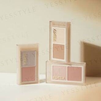 Excel Eye Nuancer EN03