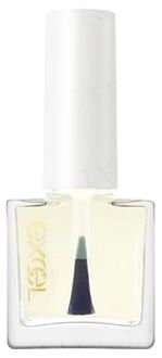 Excel Fast & Glow Coat 10ml