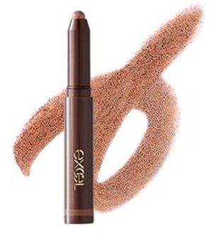 Excel Gleam On Fit Shadow GF05 Wood Toy