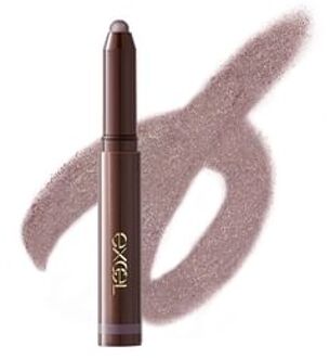 Excel Gleam On Fit Shadow GF10 Blanket