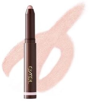 Excel Gleam On Fit Shadow GF11 Bijou Ring