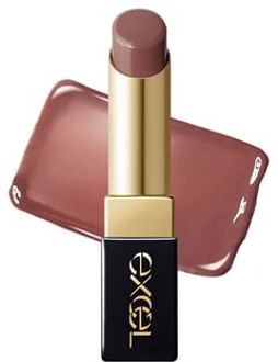 Excel Lip Steady SD01 Bridesmaid