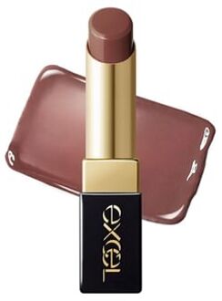 Excel Lip Steady SD03 Chapel