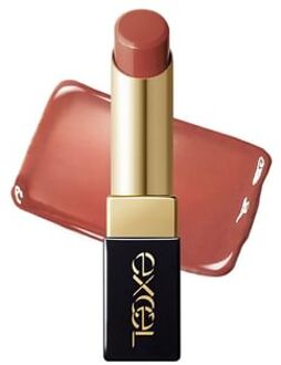 Excel Lip Steady SD04 Honest Love